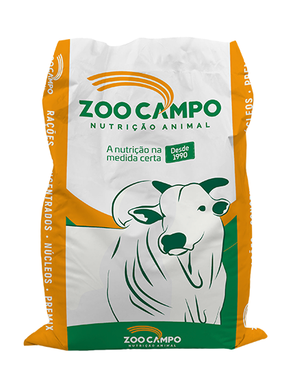 Protemin Bovinos Mr 19