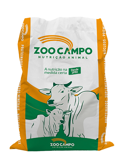 Protemin Cromovit Leite 25 Pe