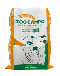 Protemin Capriovinos Mr 23