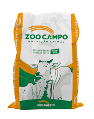 Protemin Cromovit 30 Pe