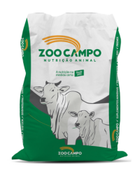 Fhos Campo Cromovit Ureia 10%