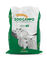 Fhos Campo Cromovit Ureia 15%